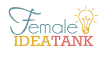 Female Idea Tank